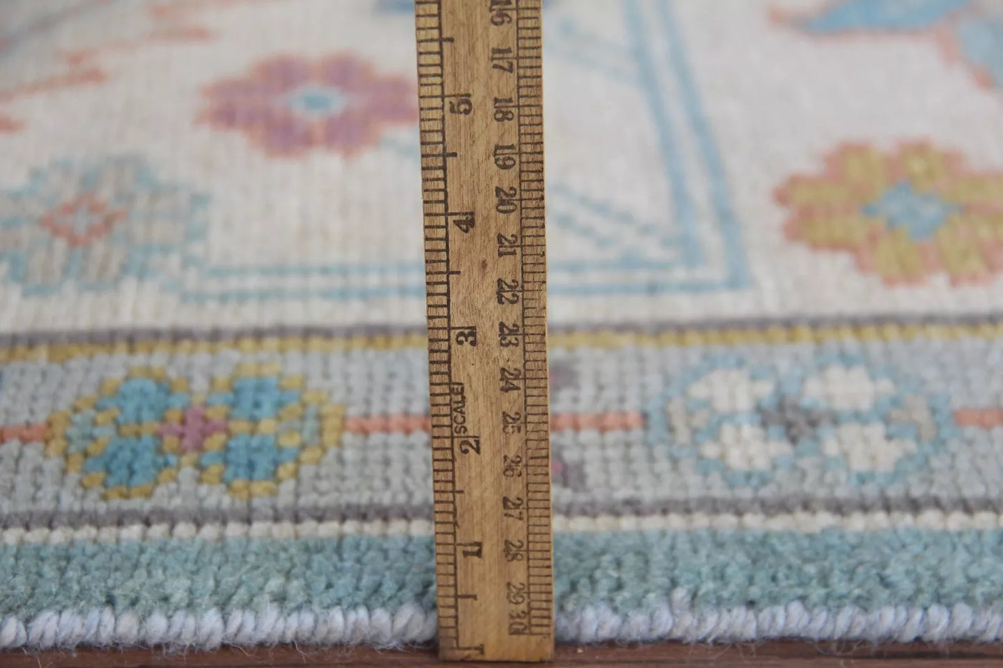 CARRIE (made to order)