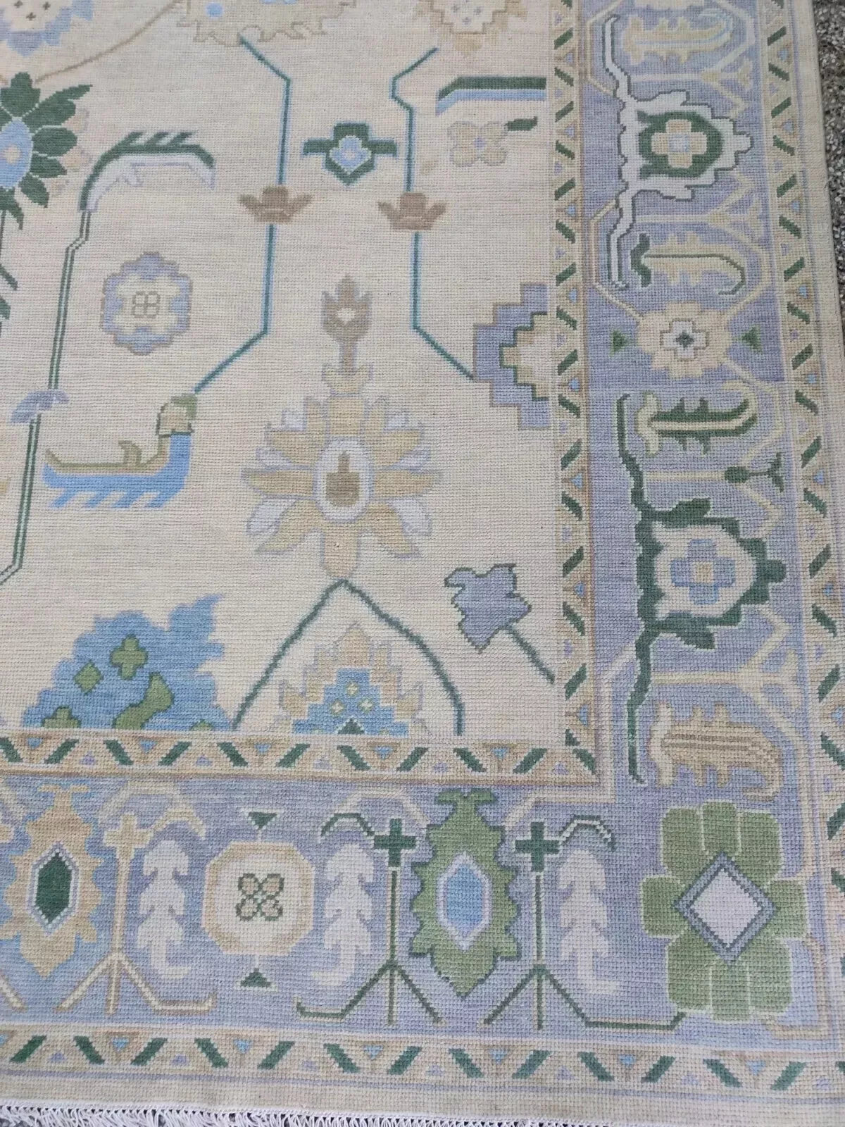 MAGGIE (made to order)