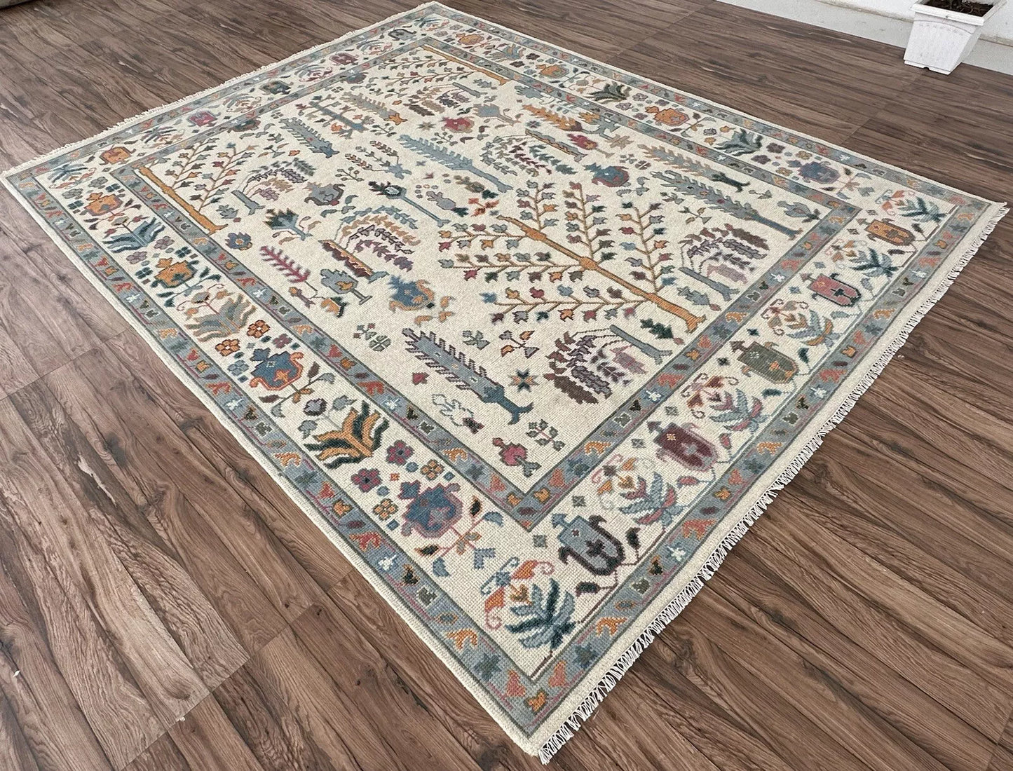 CAMILLE (made to order)