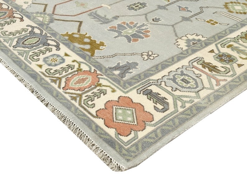 SARA (made to order)