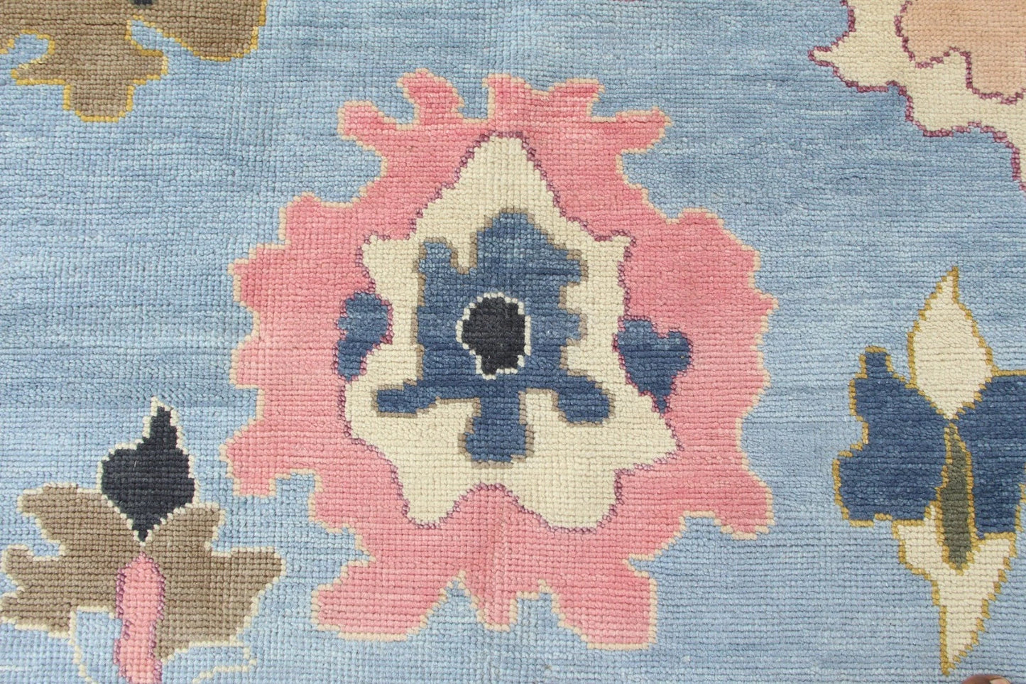 CLARA (made to order)