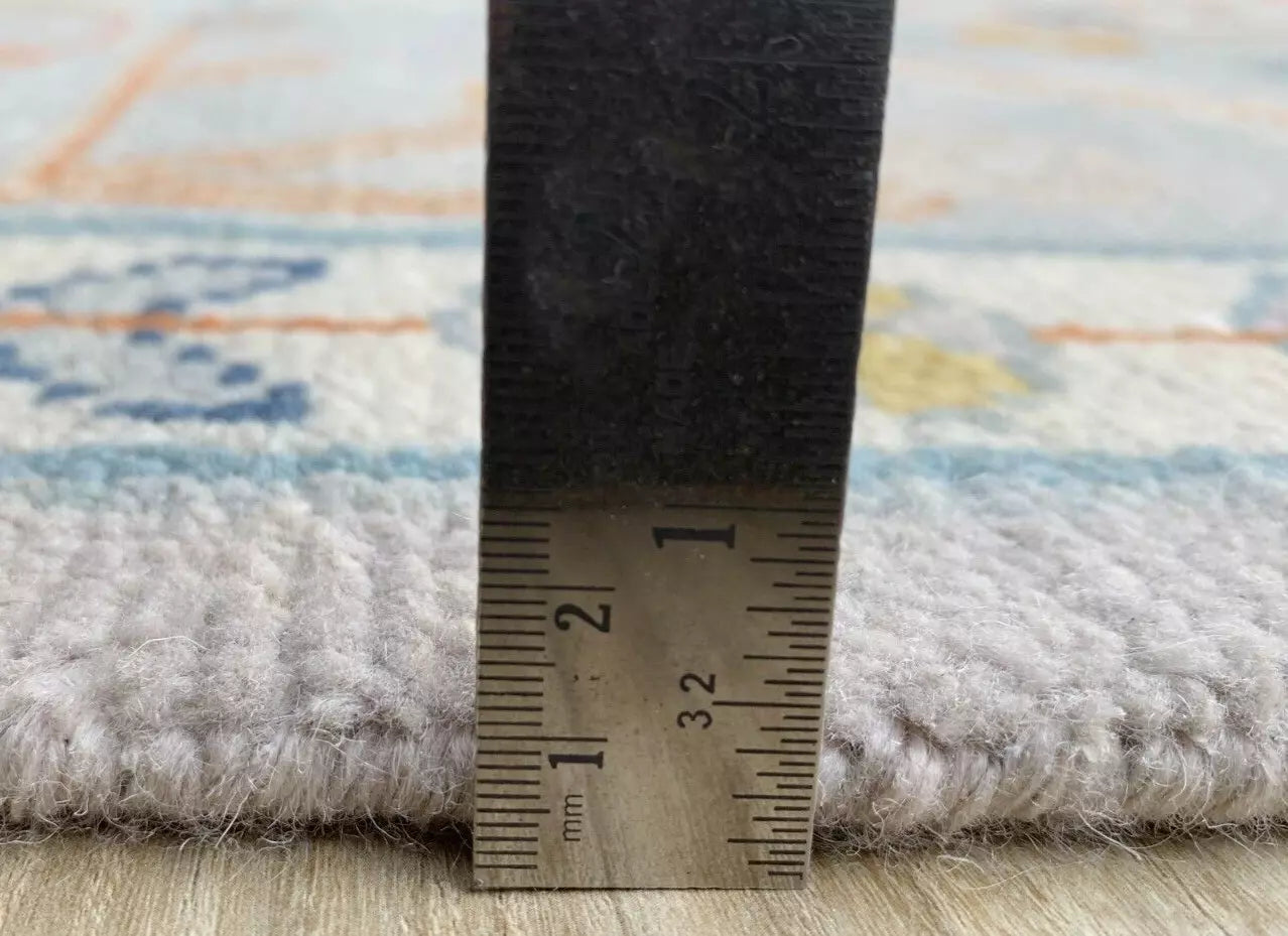 ASPEN (made to order)