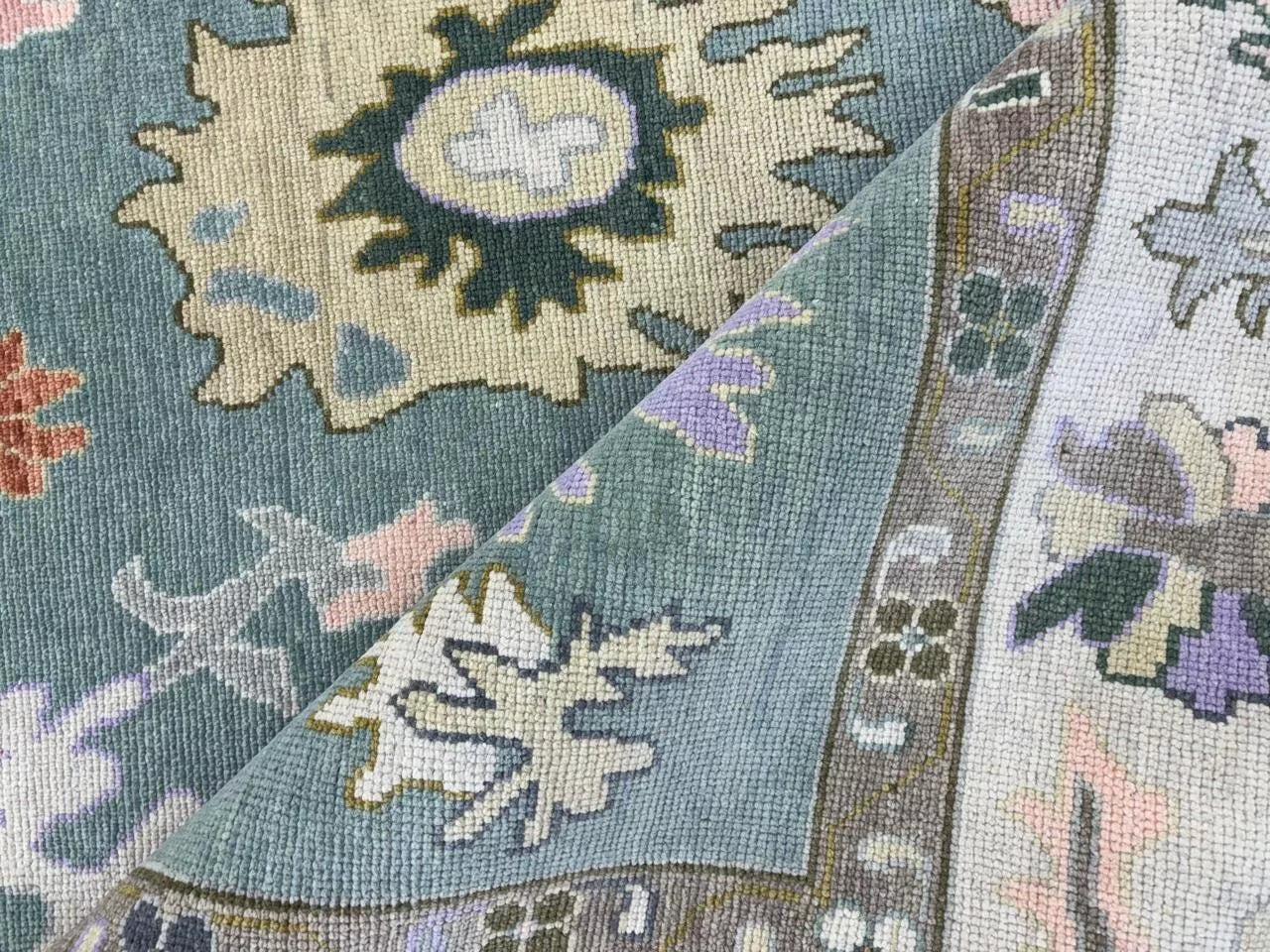 HELEN (made to order)