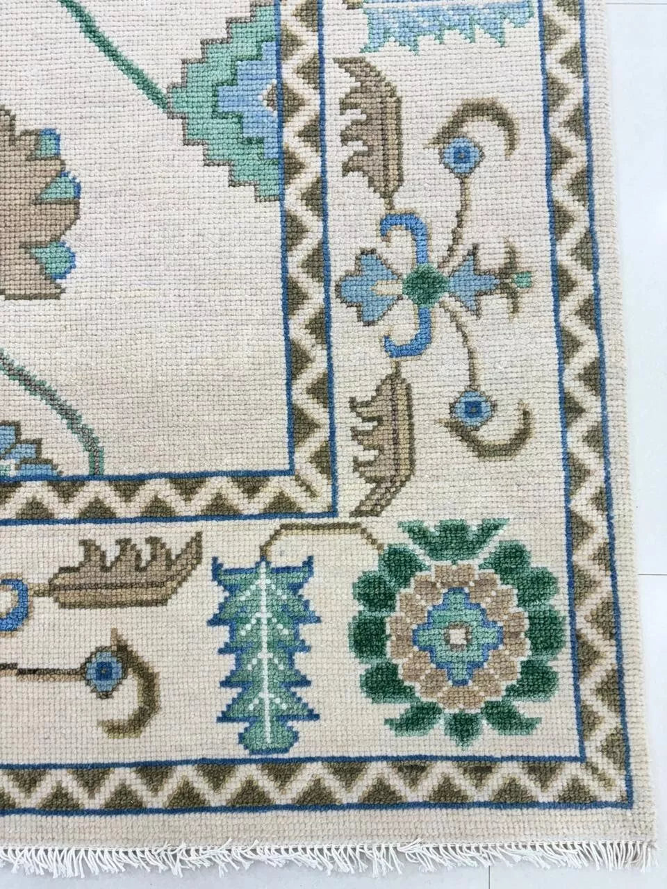 CARA (made to order)