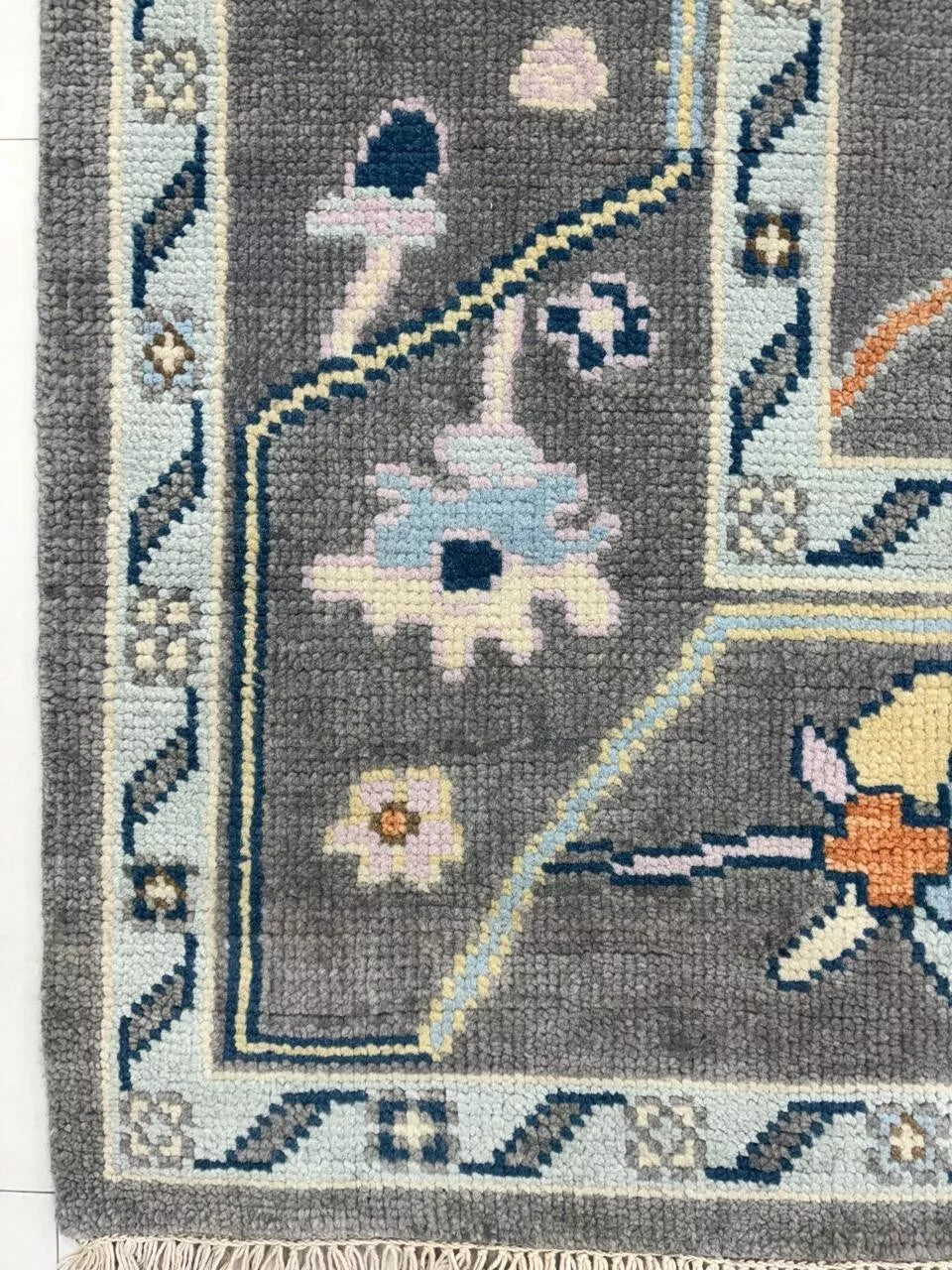 KIMBERLY (made to order)