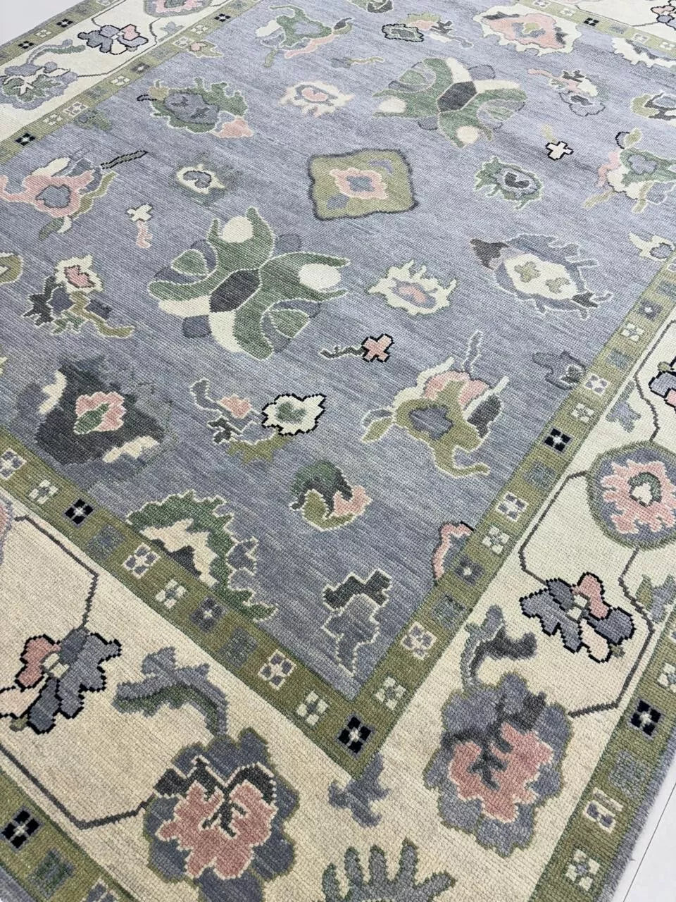 KENDALL (made to order)