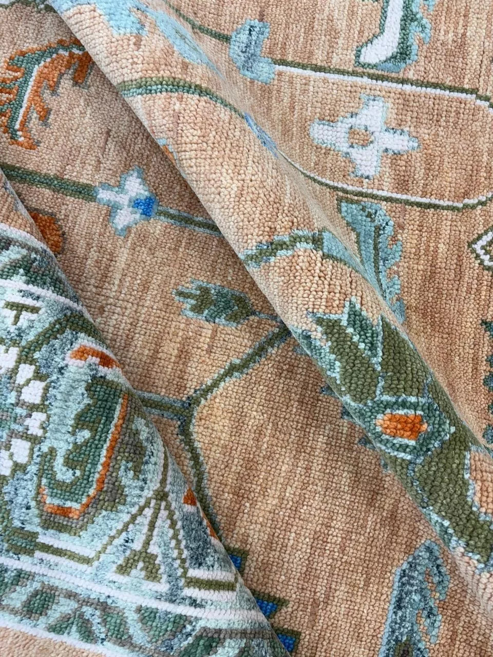 CASSANDRA (made to order)