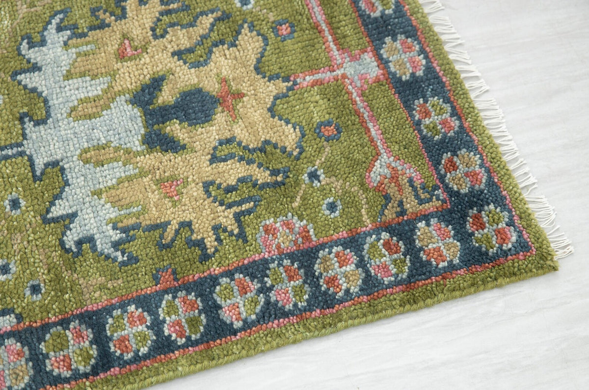 ADDISON (made to order)