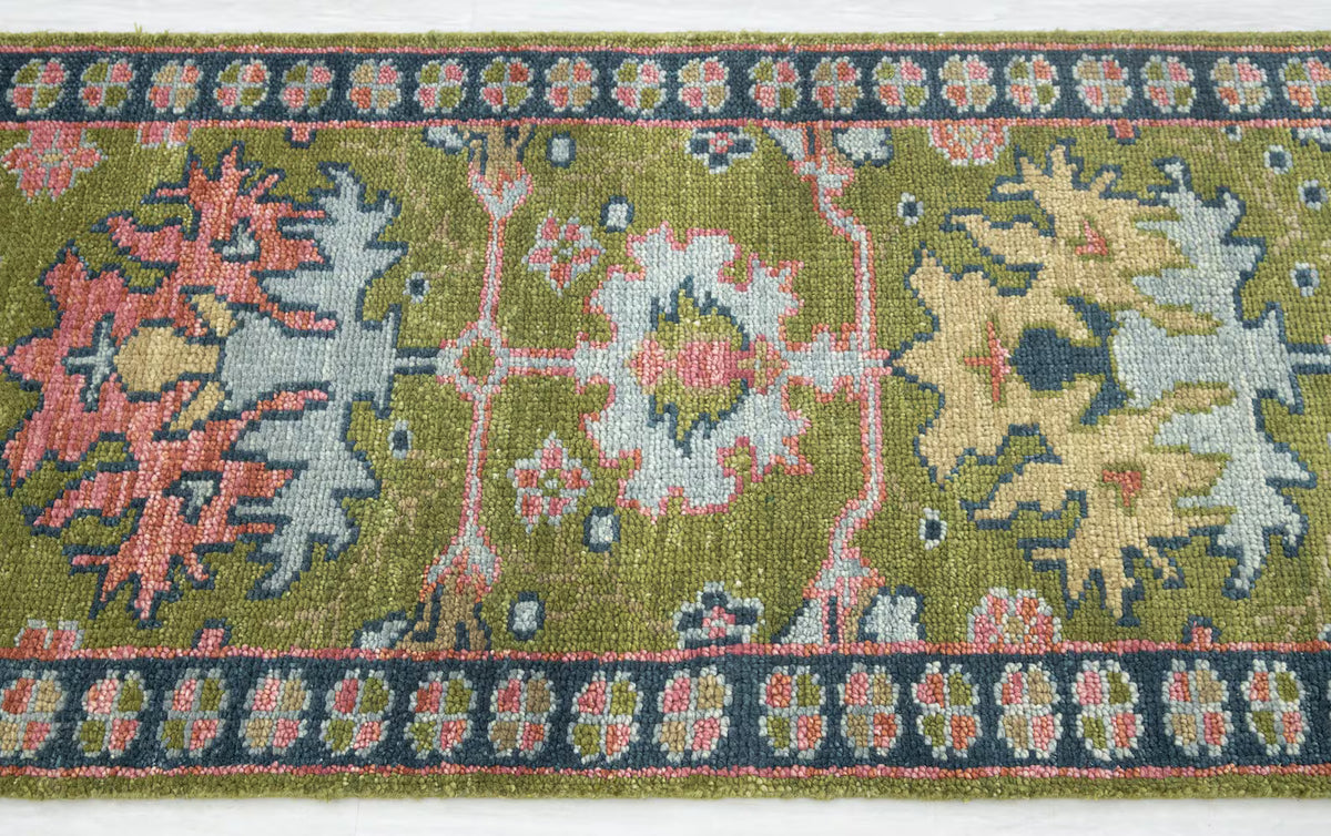 ADDISON (made to order)