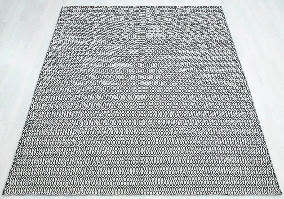 ANDREA (made to order)