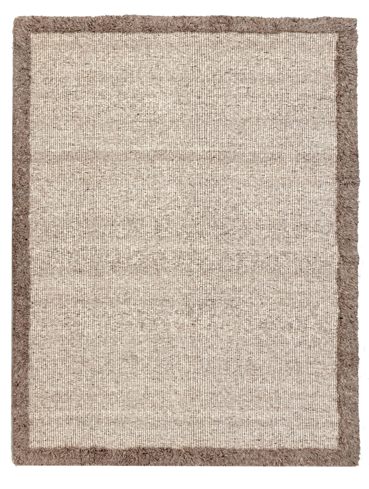 AUDRINA (made to order)