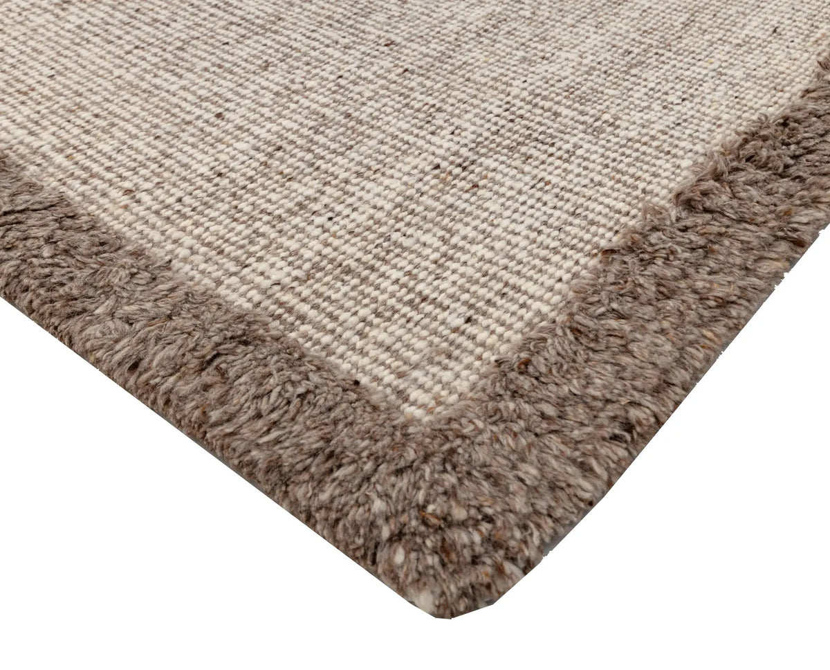 AUDRINA (made to order)