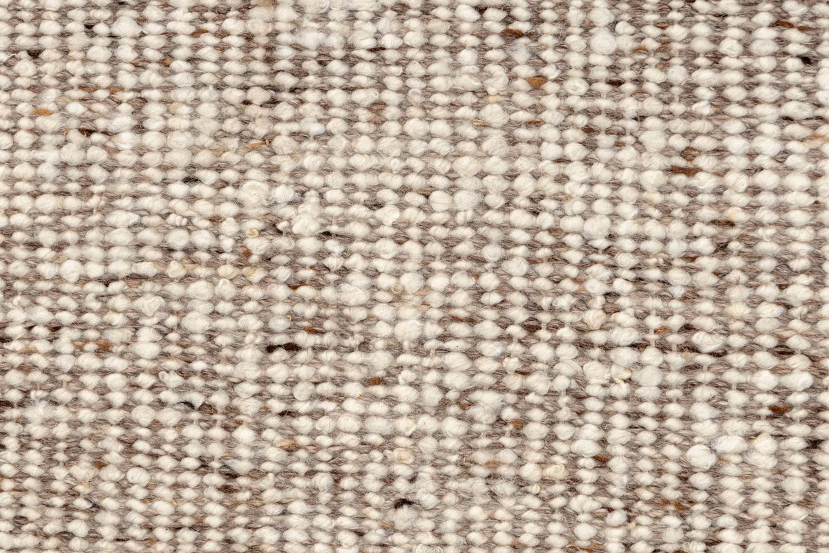 AUDRINA (made to order)