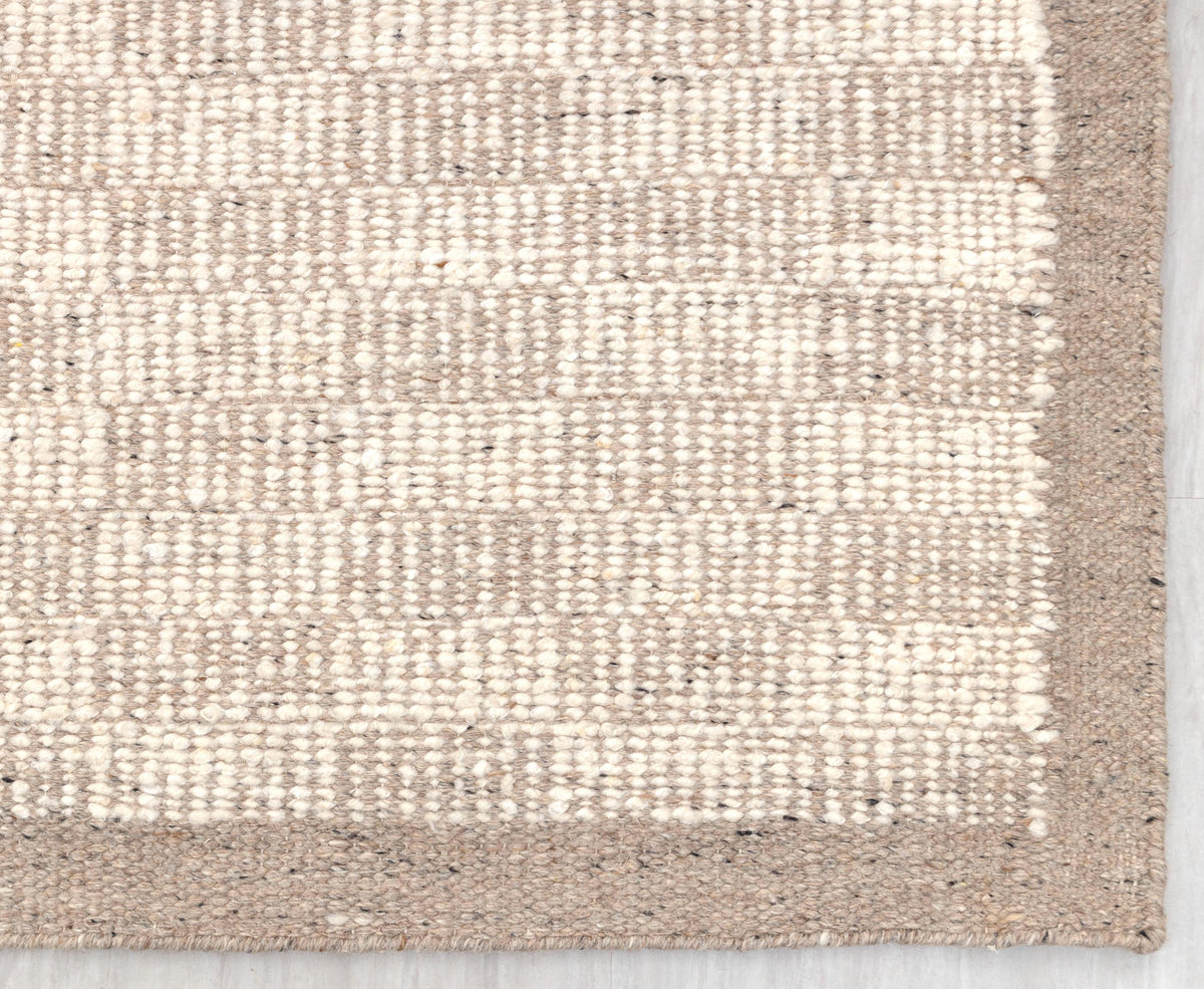 CAROLINE (made to order)