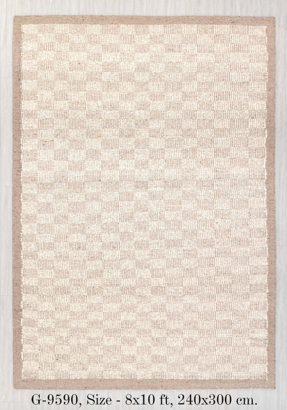 CAROLINE (made to order)