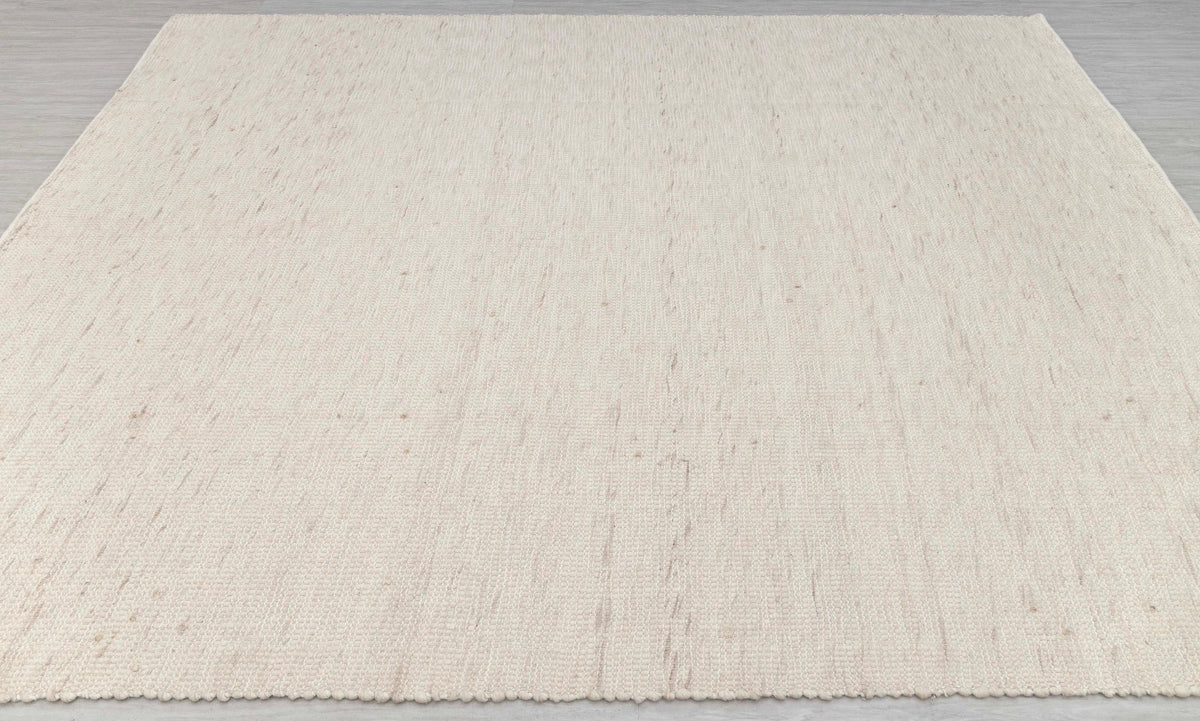 CELESTE (made to order)