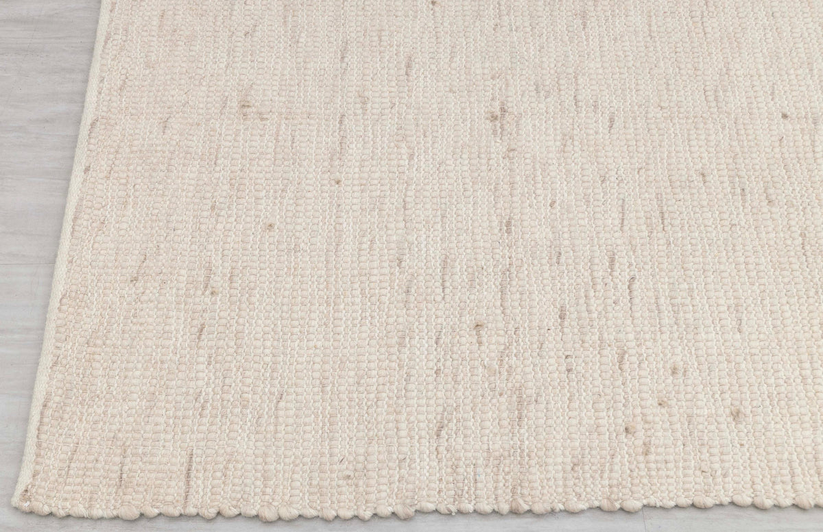 CELESTE (made to order)