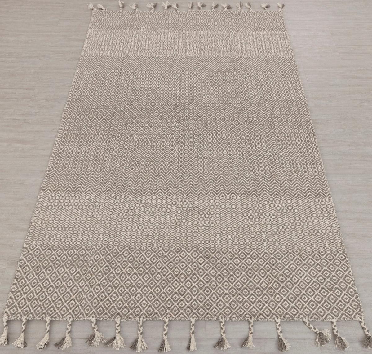 CHELSEA (made to order)