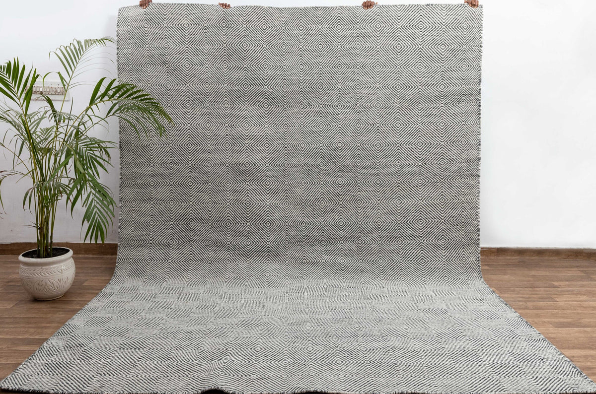CHRISTINE (made to order)