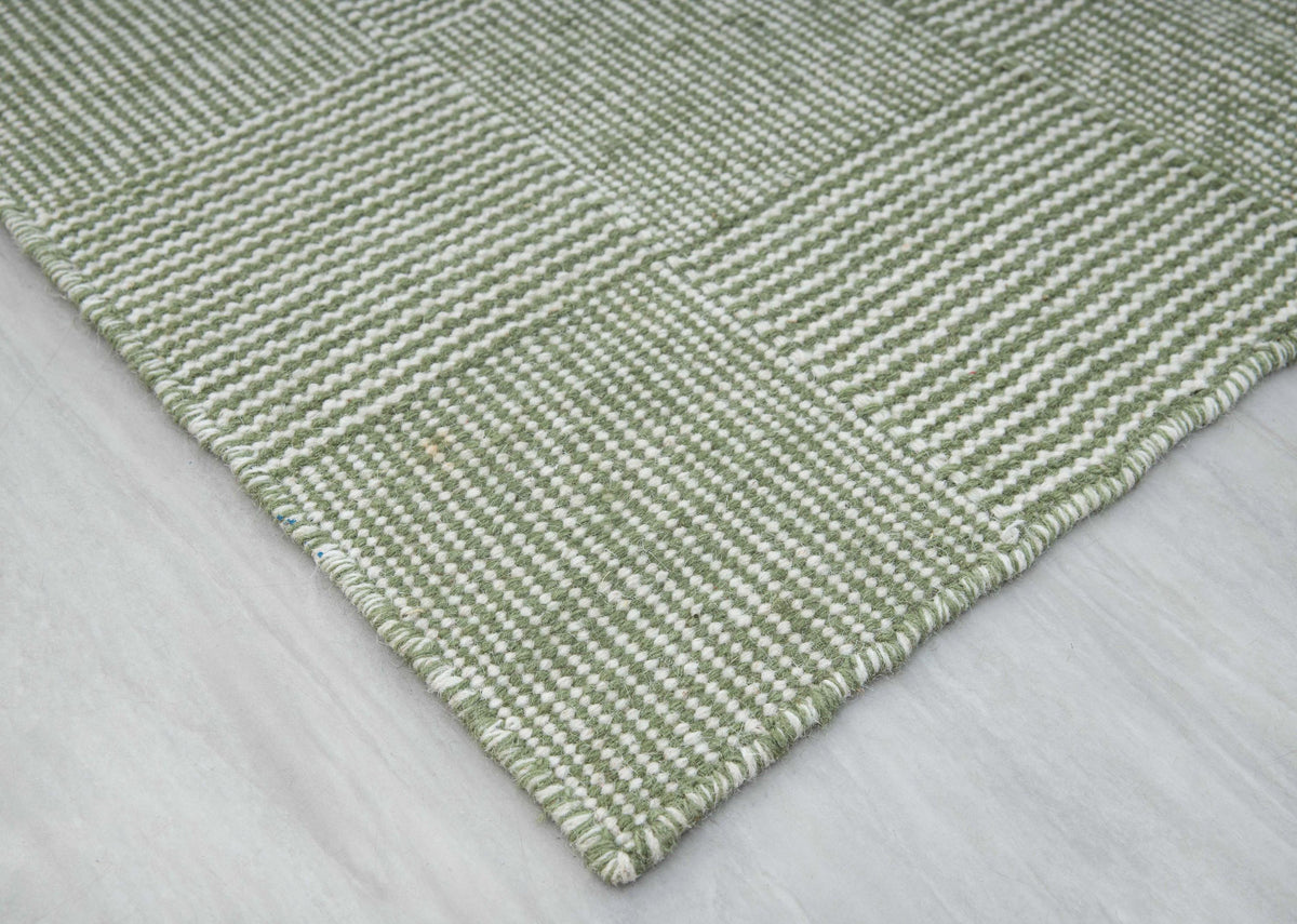 DIANA (made to order)