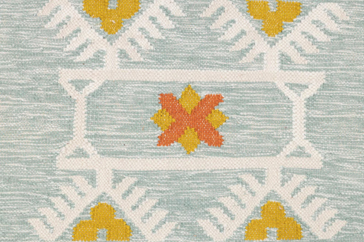 EMERY (made to order)