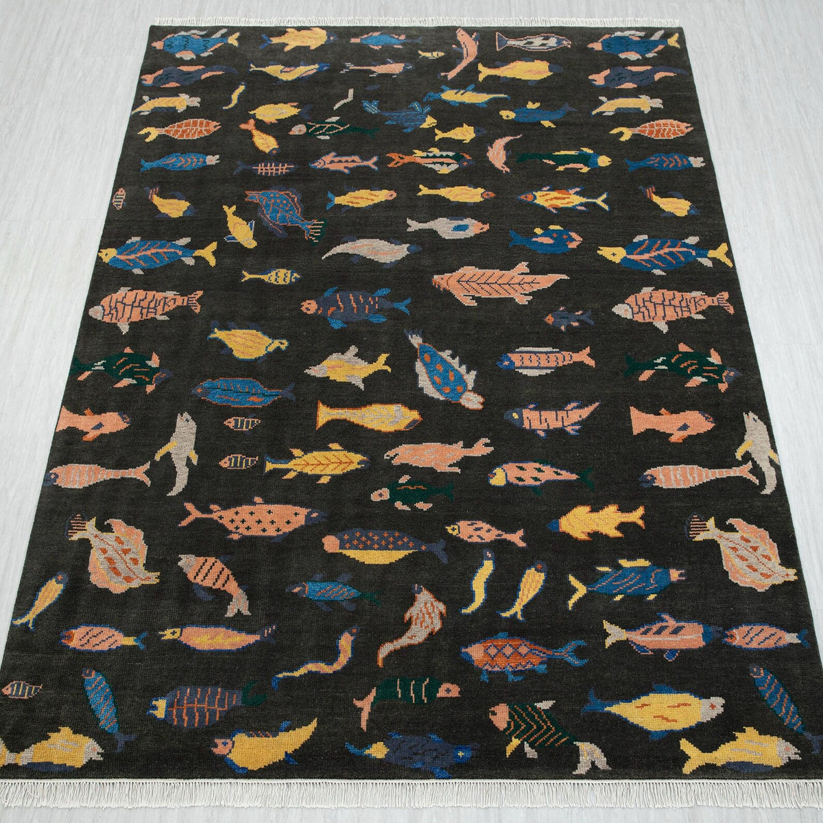EVERLY (made to order)