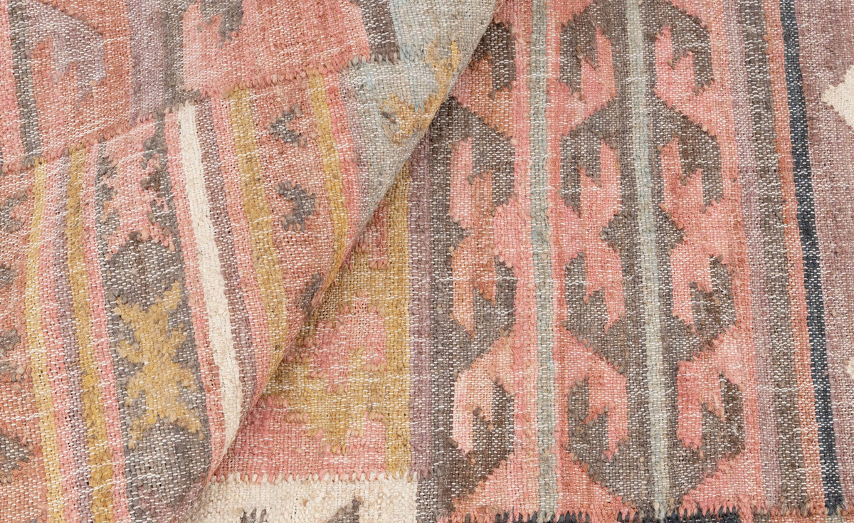 FLORENCE (made to order)