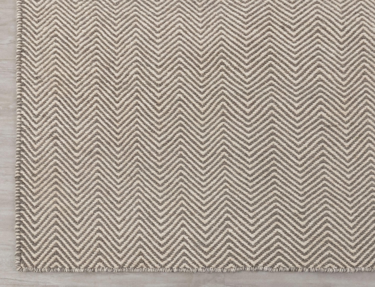 GEORGIA (made to order)