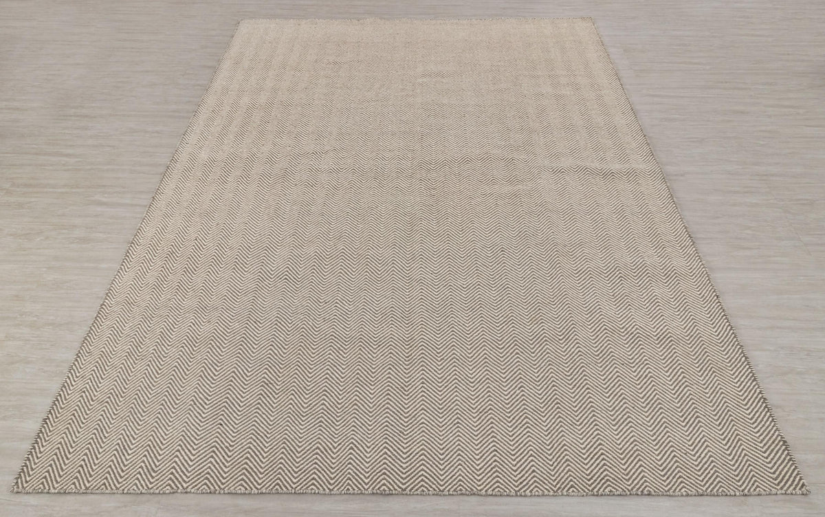 GEORGIA (made to order)