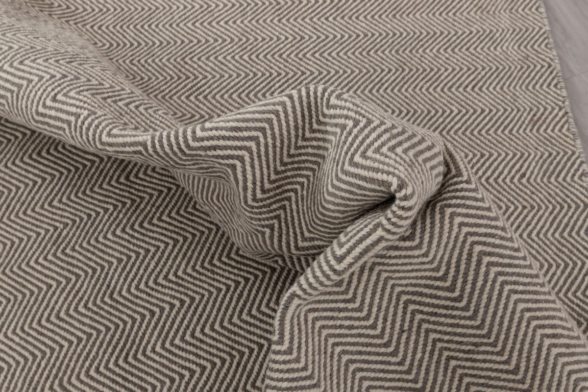 GEORGIA (made to order)