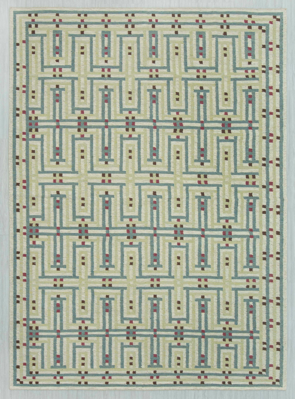 HADLEY (made to order)