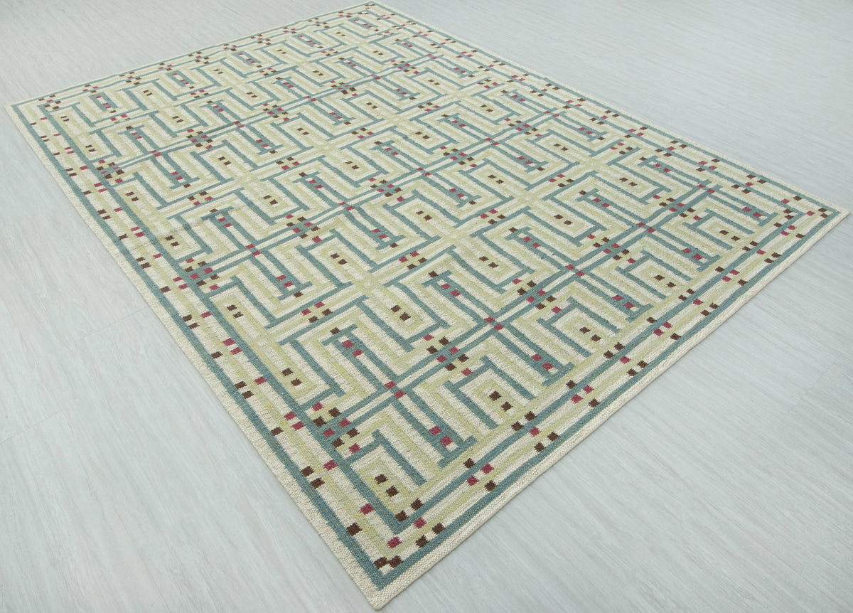 HADLEY (made to order)