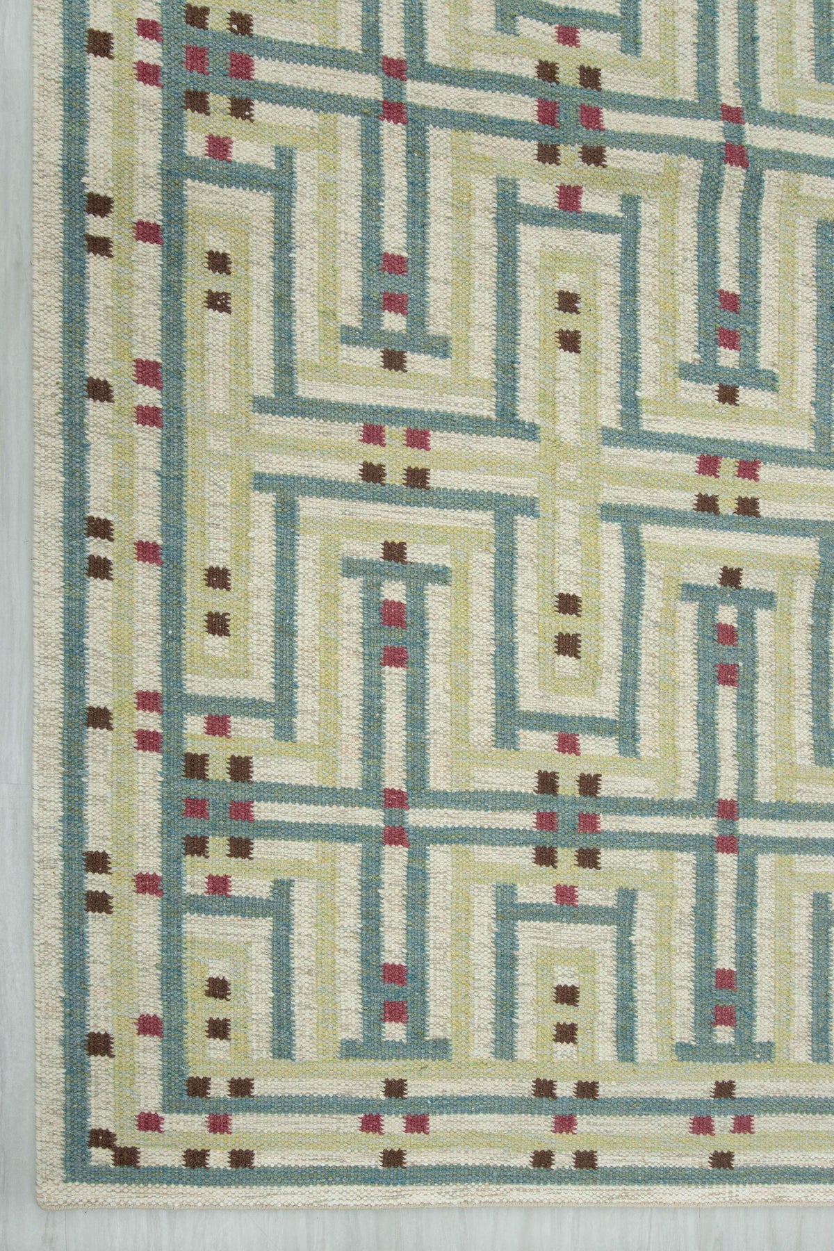 HADLEY (made to order)