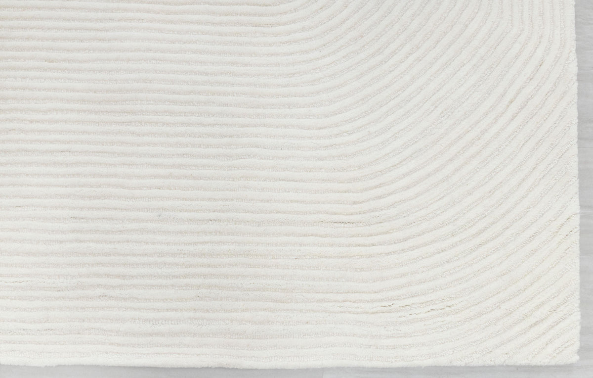 HALLIE (made to order)
