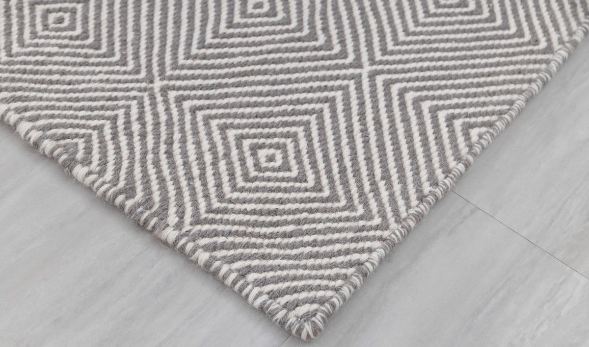 HARMONY (made to order)
