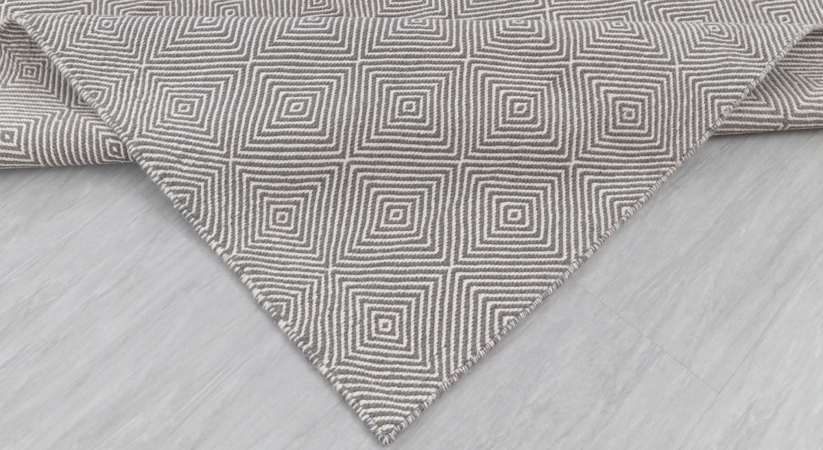 HARMONY (made to order)