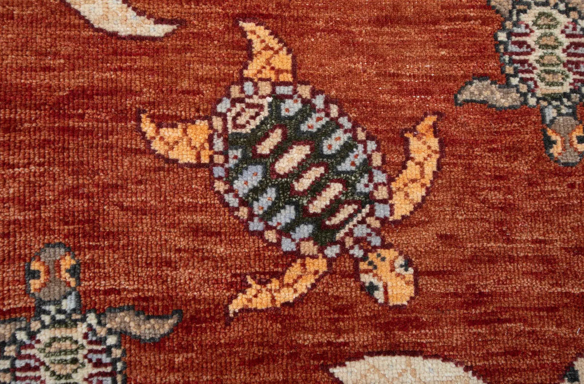 HARPER (made to order)