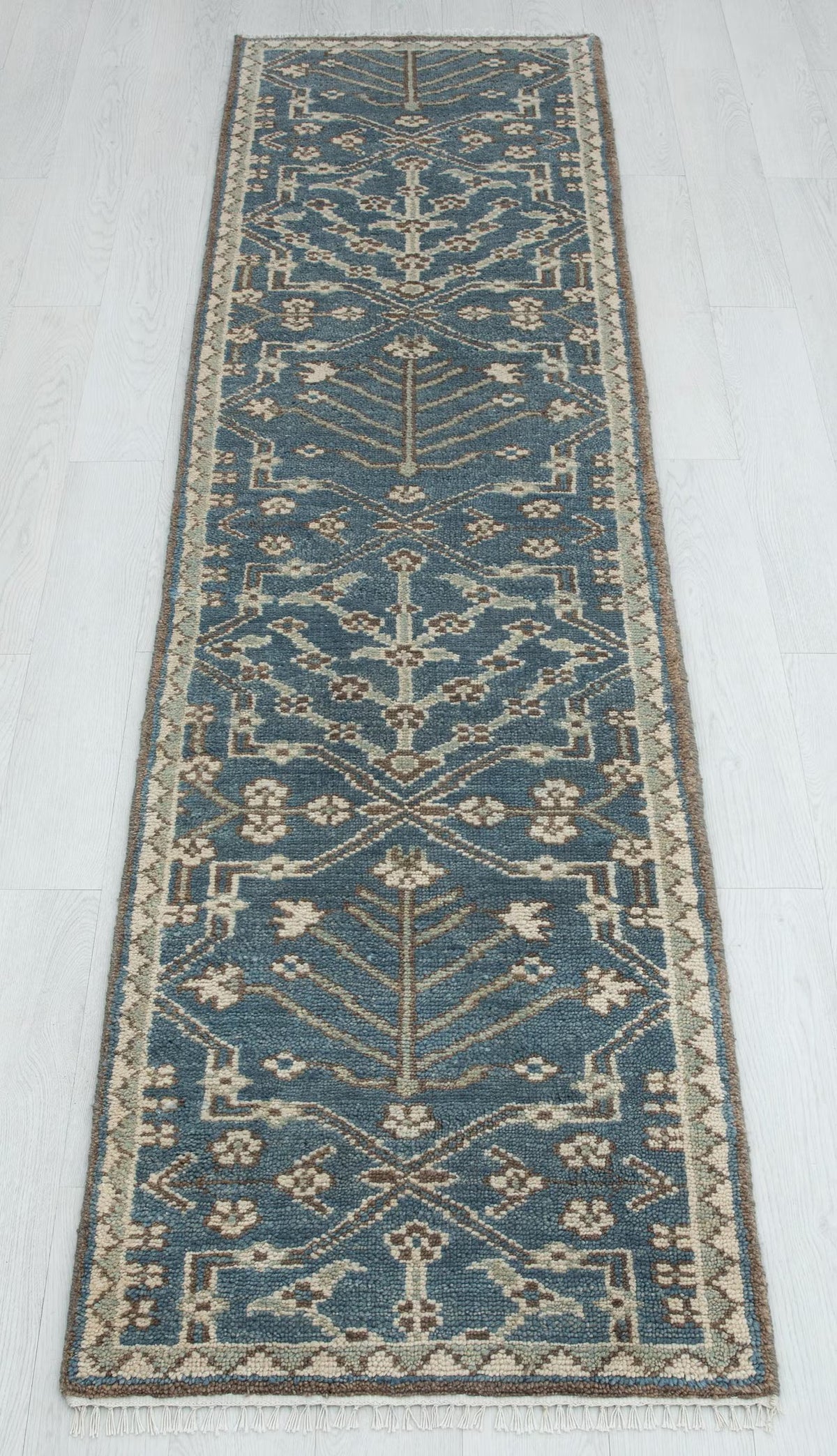 ISABELLA (made to order)