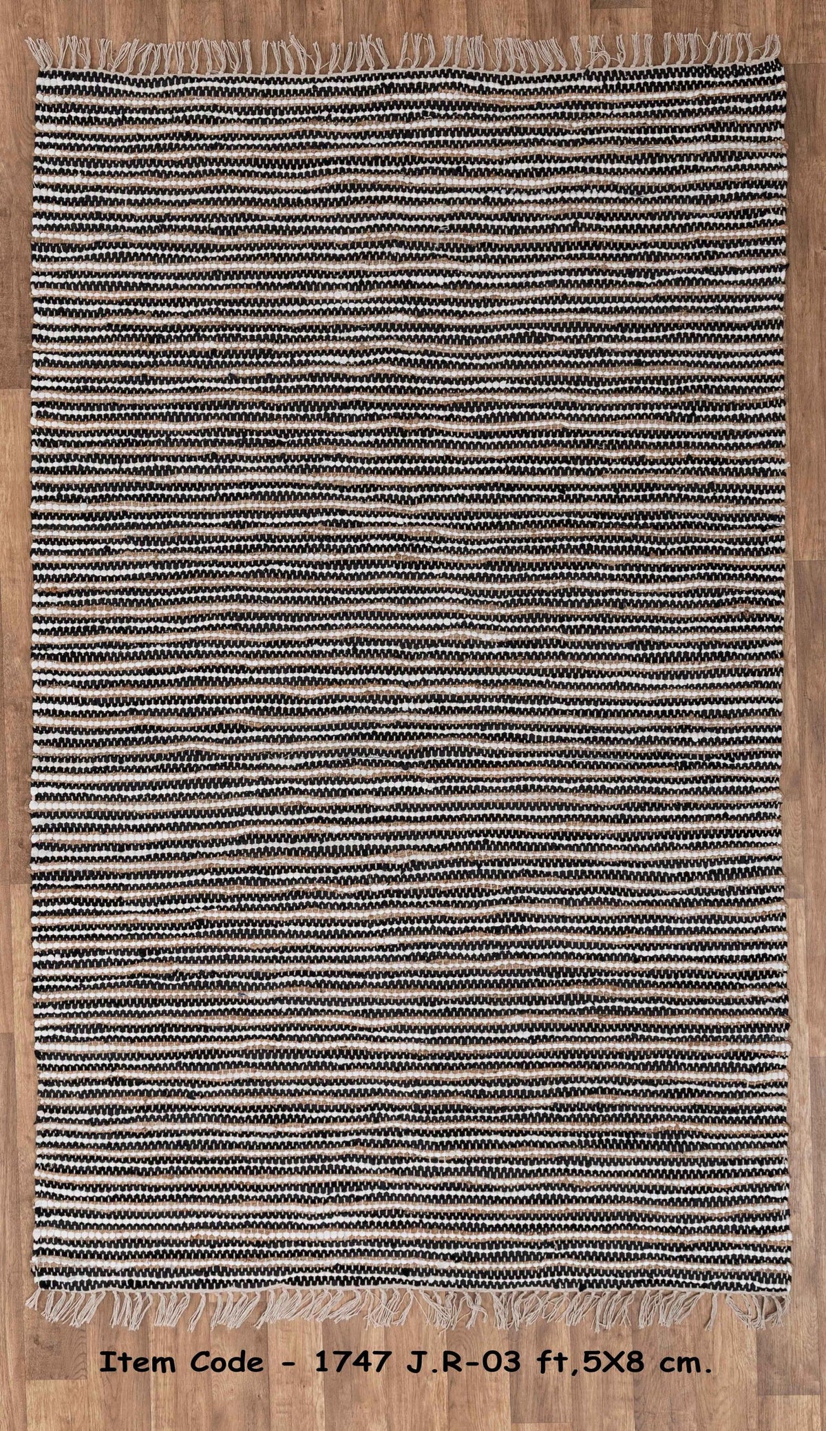 JANE (made to order)