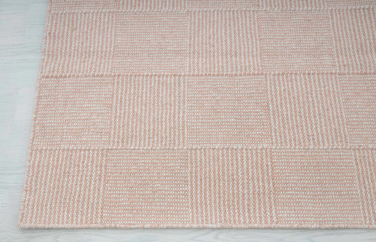 JENNIFER (made to order)