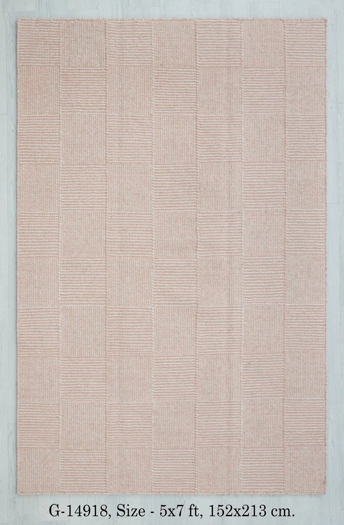 JENNIFER (made to order)