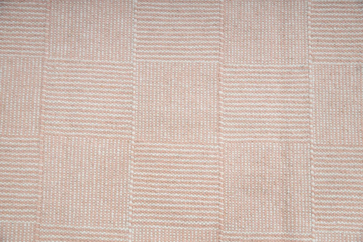 JENNIFER (made to order)