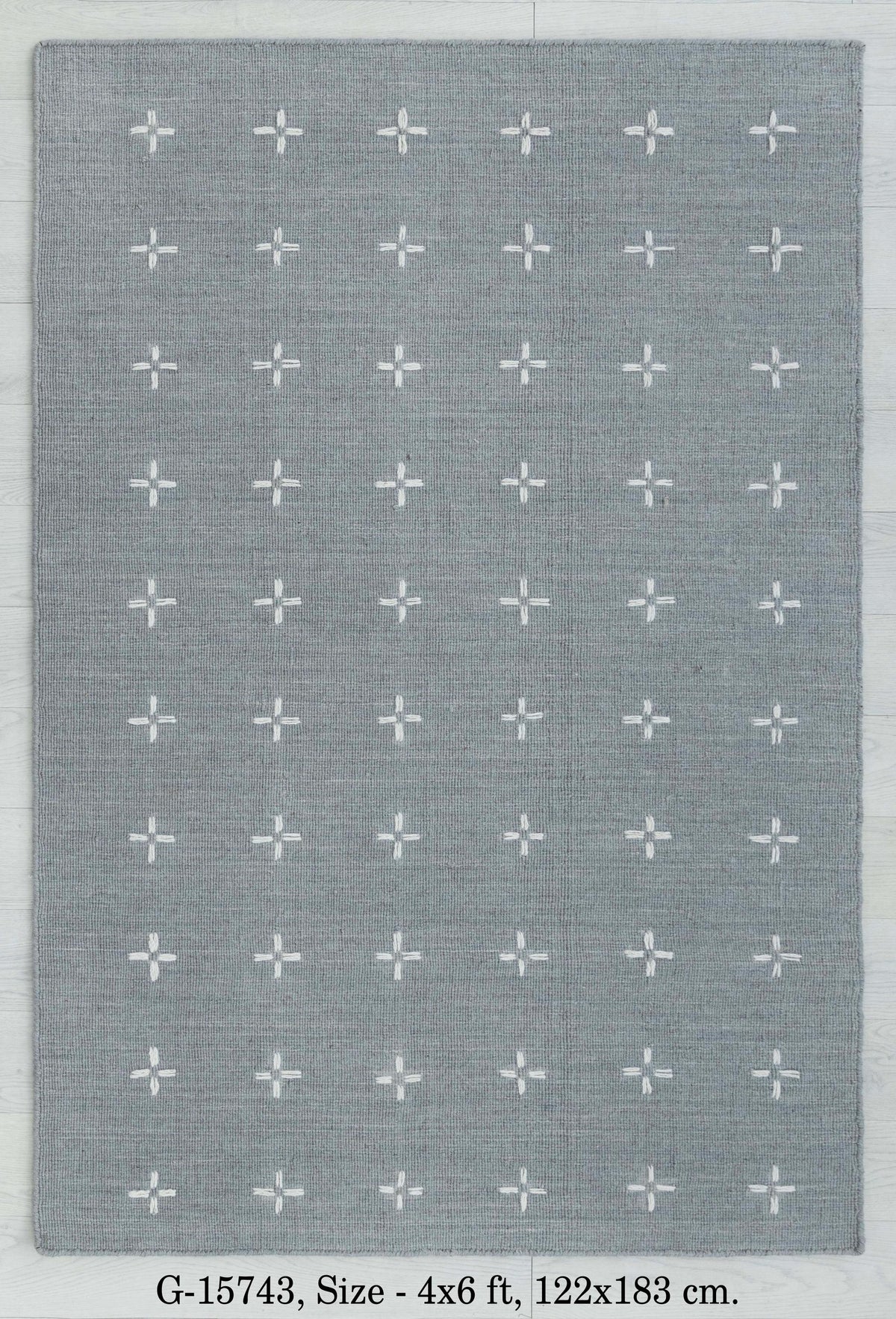 JILLIAN (made to order)