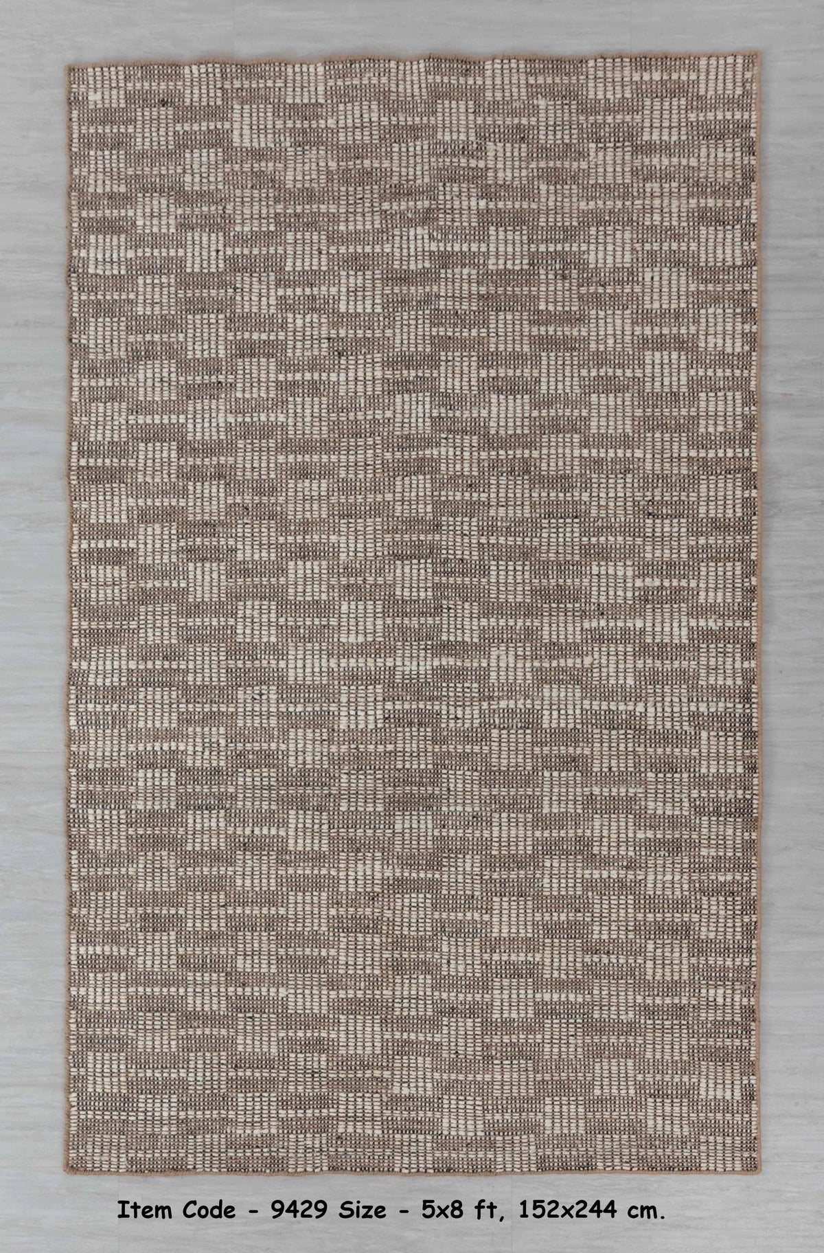 JOLIE (made to order)
