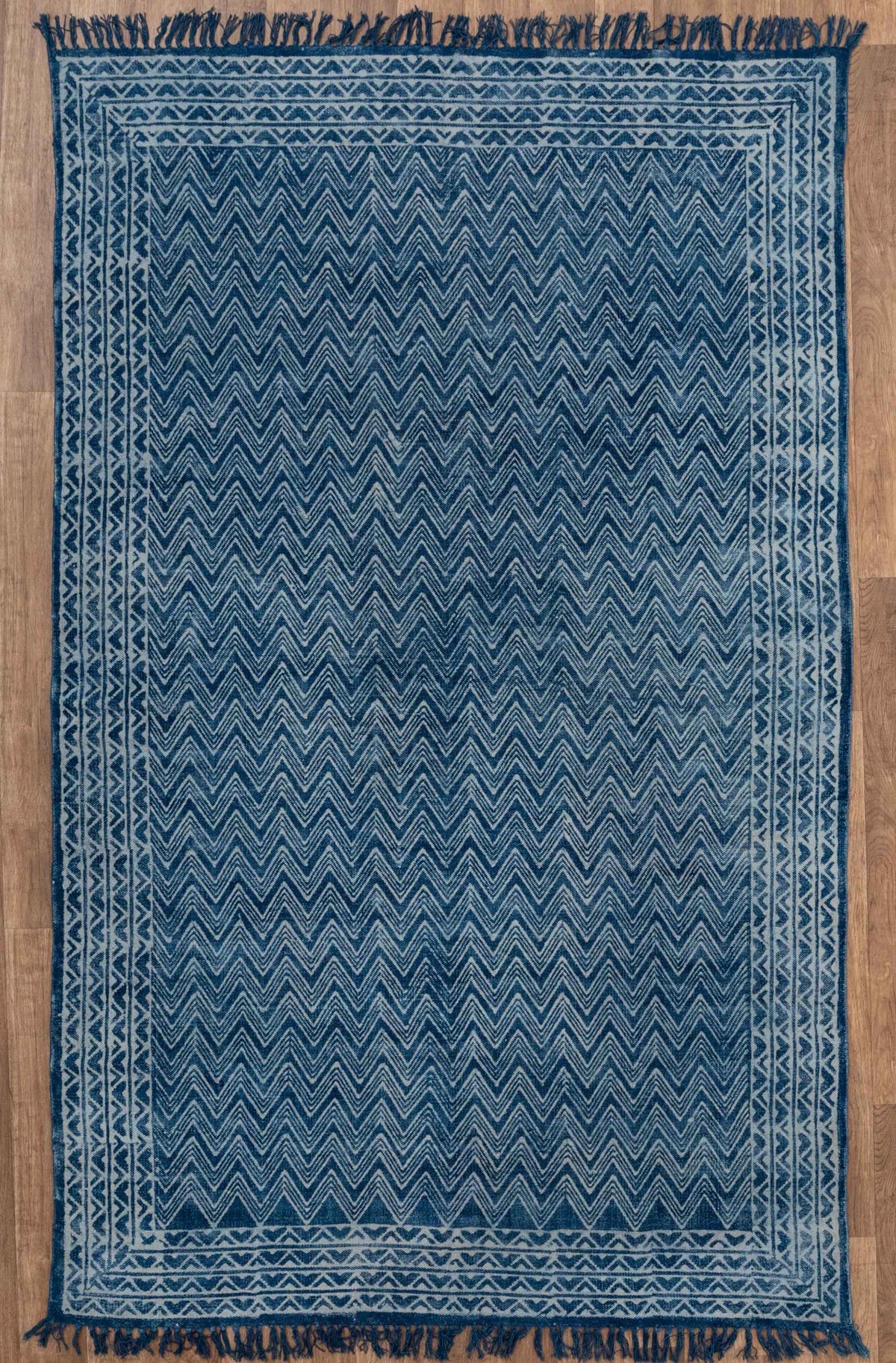 JULIE (made to order)