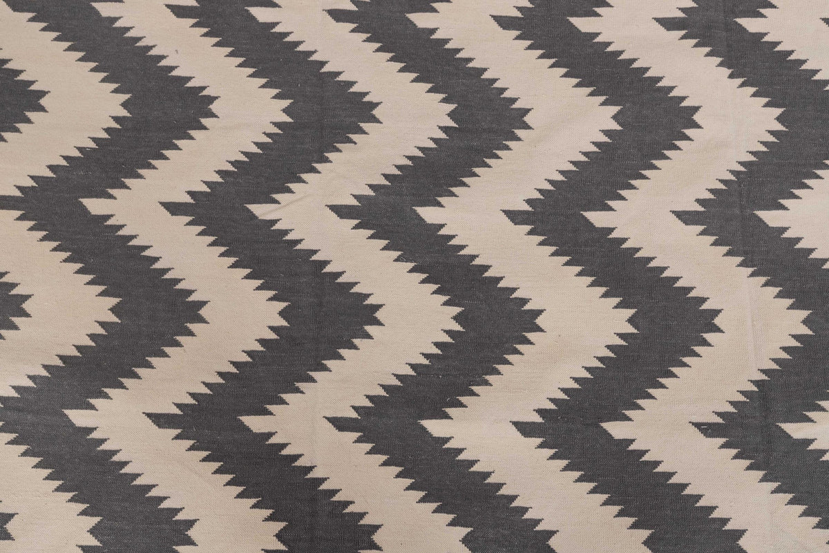 KAREN (made to order)