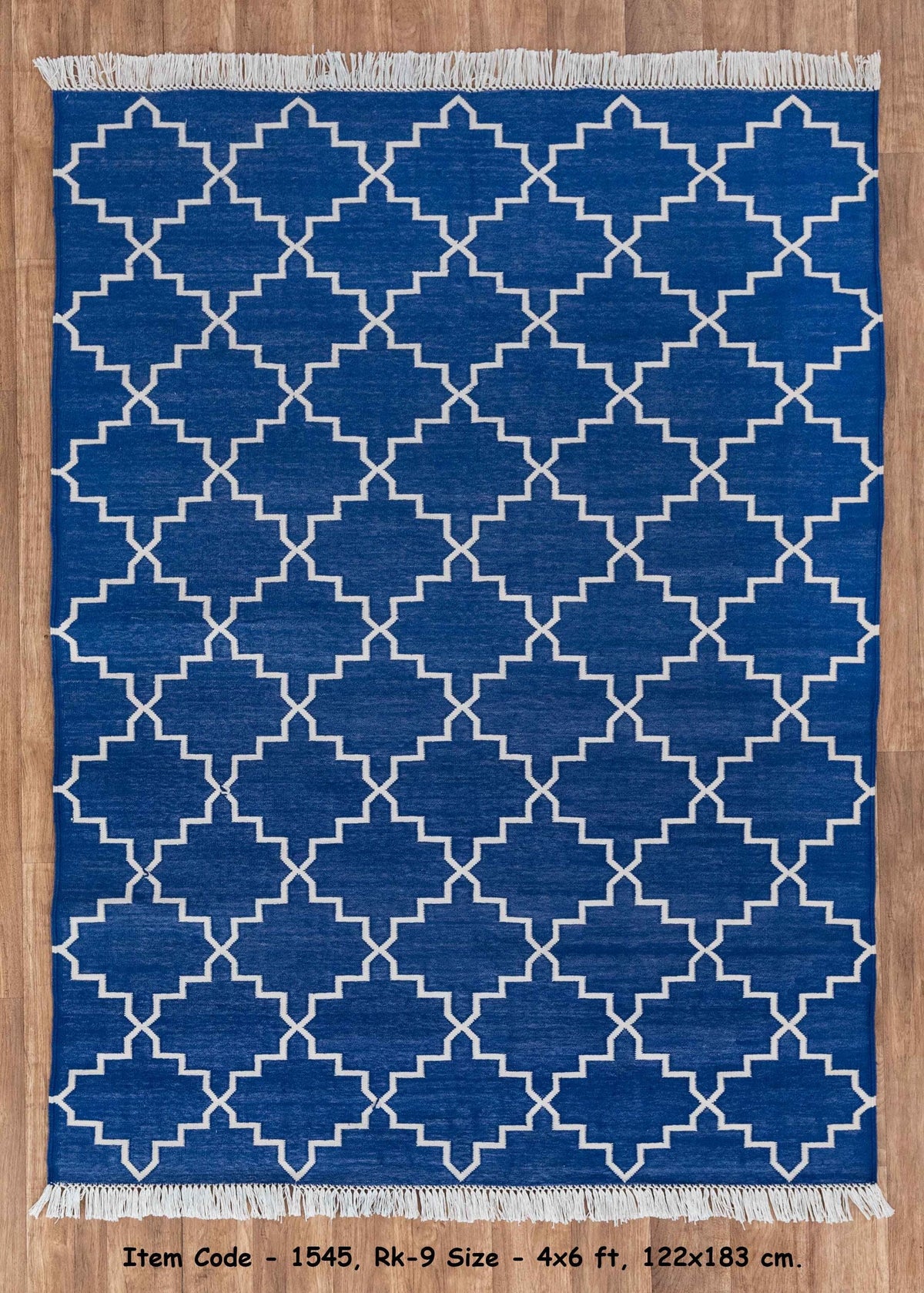 KATE (made to order)
