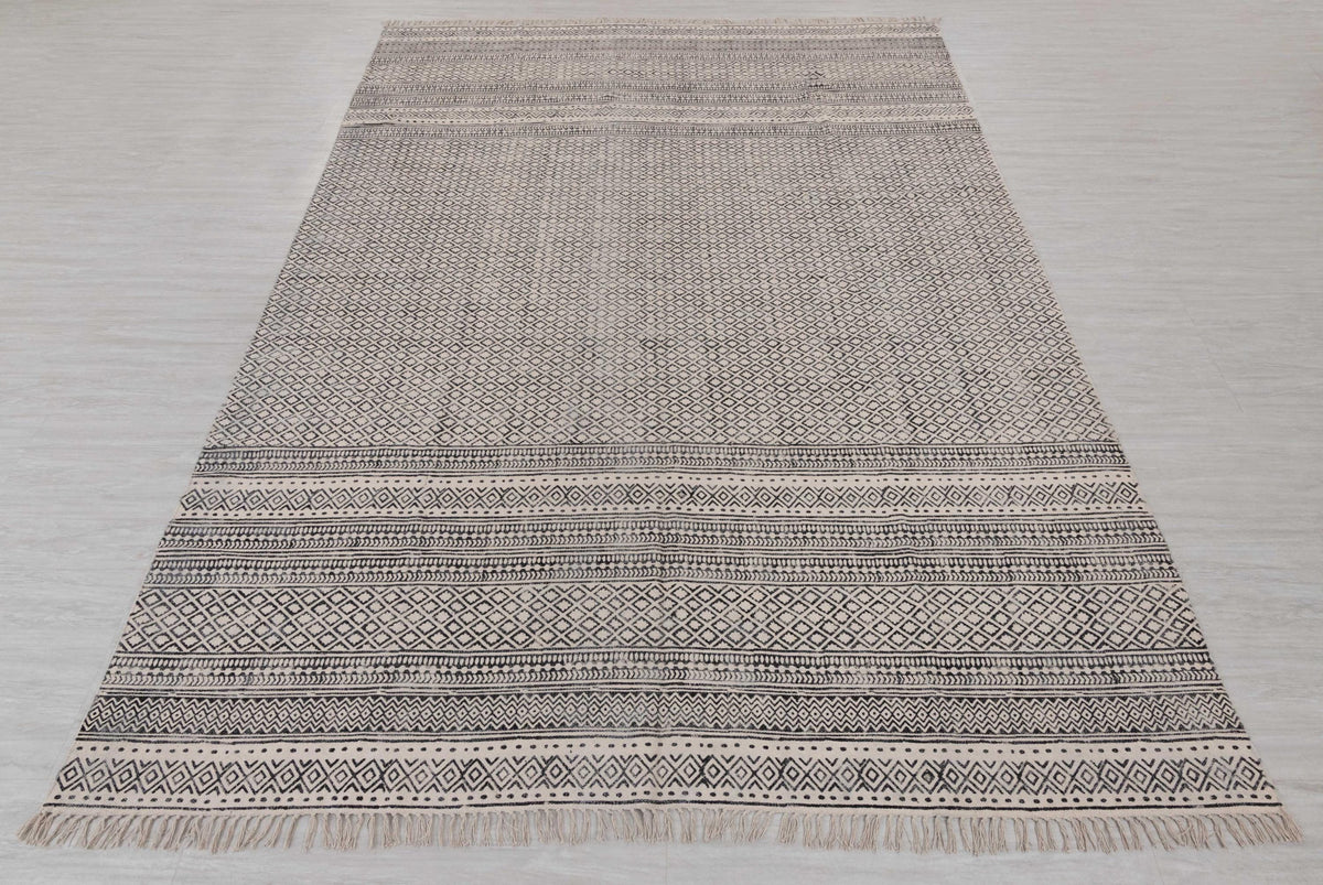LAUREL (made to order)