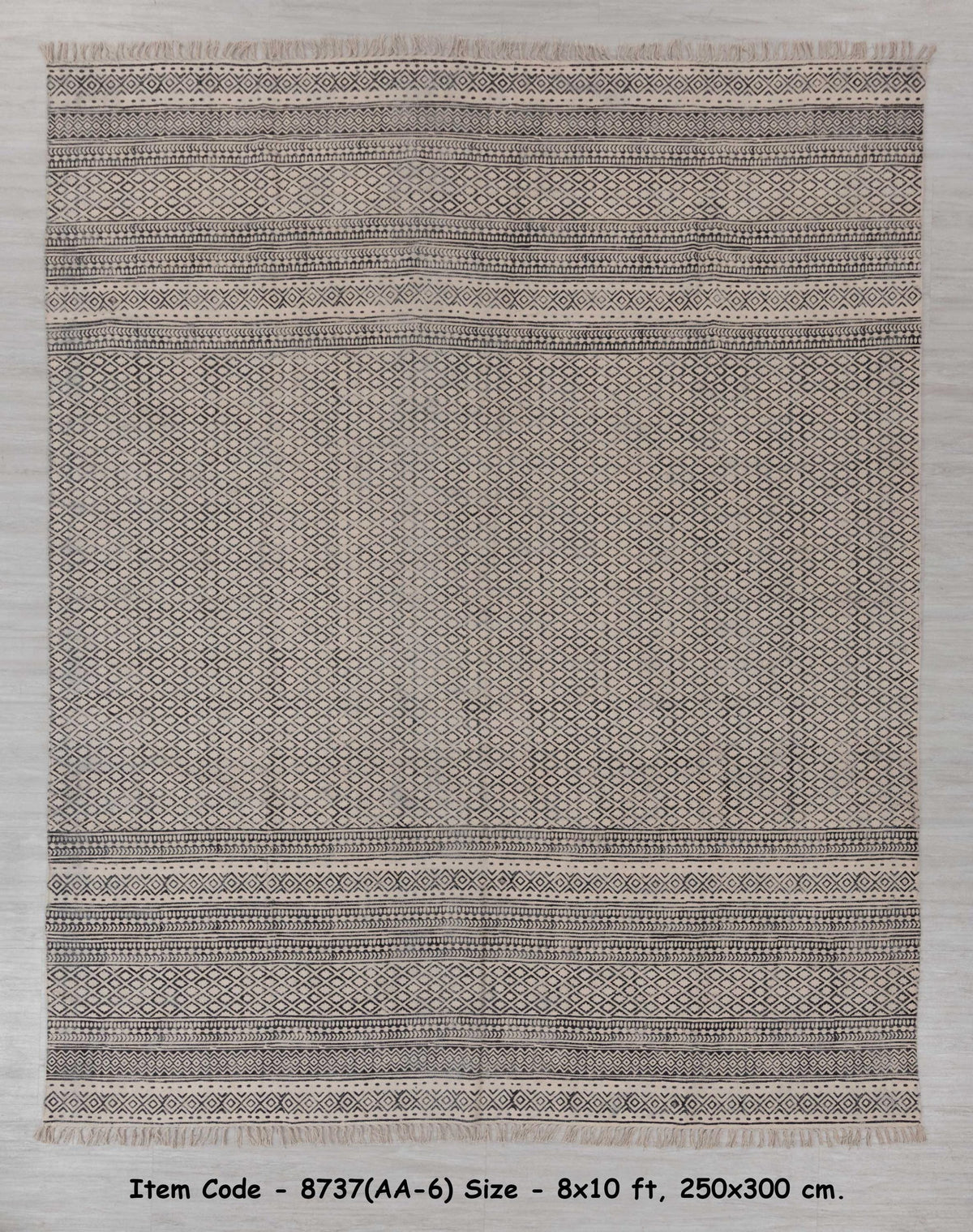 LAUREL (made to order)