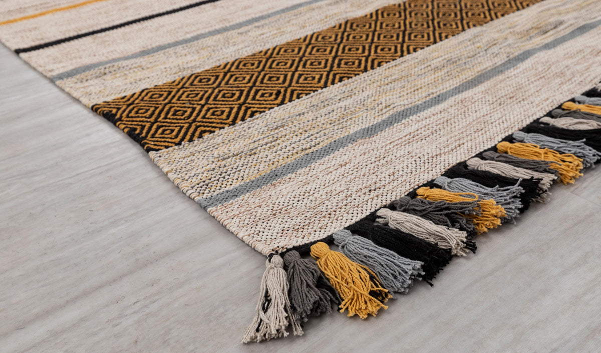LEXI (made to order)